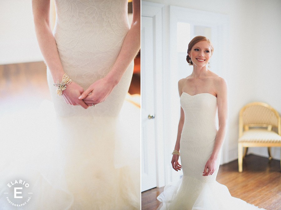 The Mount Lenox Wedding Photos | Amanda & Stephan