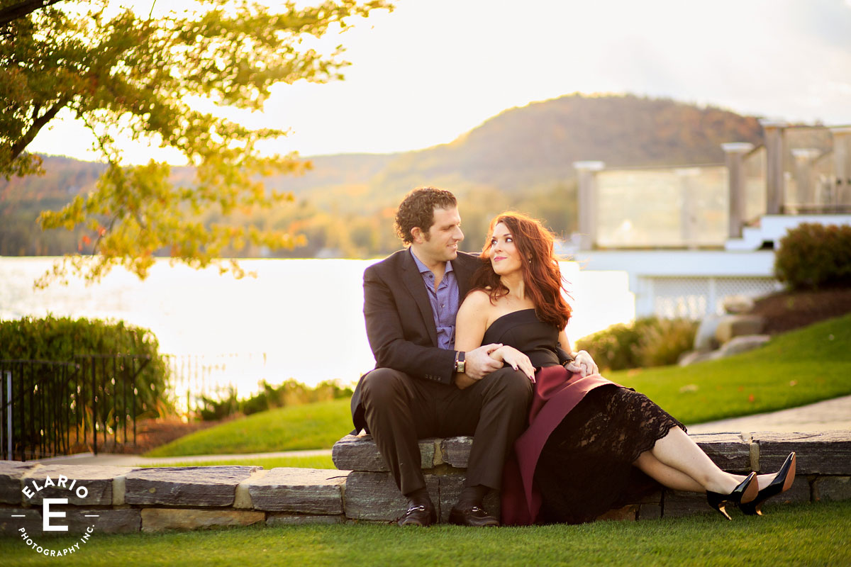 lake_george_engagement_photos-2a
